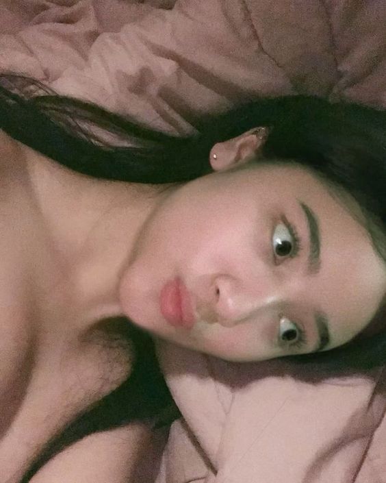 Viral ABG Heartwarming! The Story Behind Video Viral 2026 Indonesia Aku Tak Bisa Menyentuhmu Lebih Dari Itu