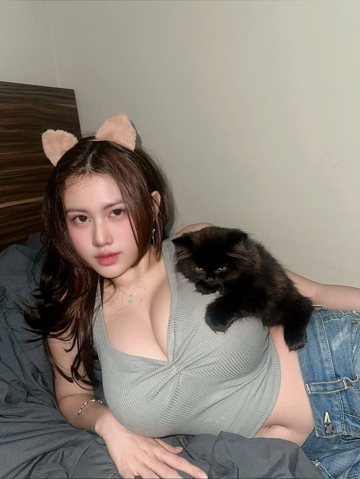 powerful trending 16 klip ABG Viral tak terbendung wajib kamu lihat editor choice