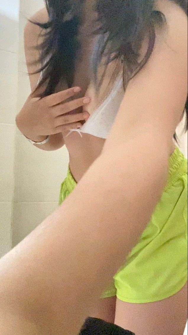 Bök3p 2025 Viral ABG Slang Meaning: the Ultimate Fun Guide to This Viral Term