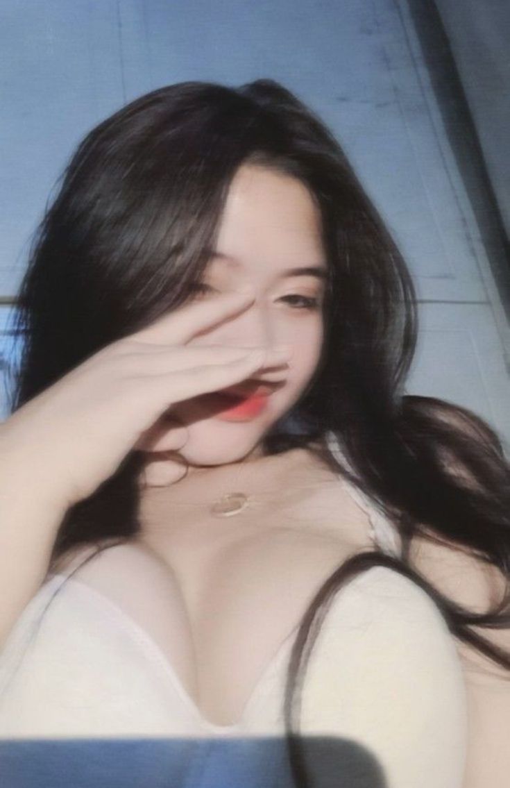 Top Viral ABG Nya Hubungan Terlarang KK Adek Lakukan Hal Yang Tak Terduka Saat Rumah Sepi