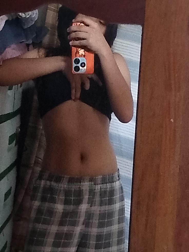 Trending Topic Bocil Viral Indo Harmoni Dua Hati Yang Berpaut