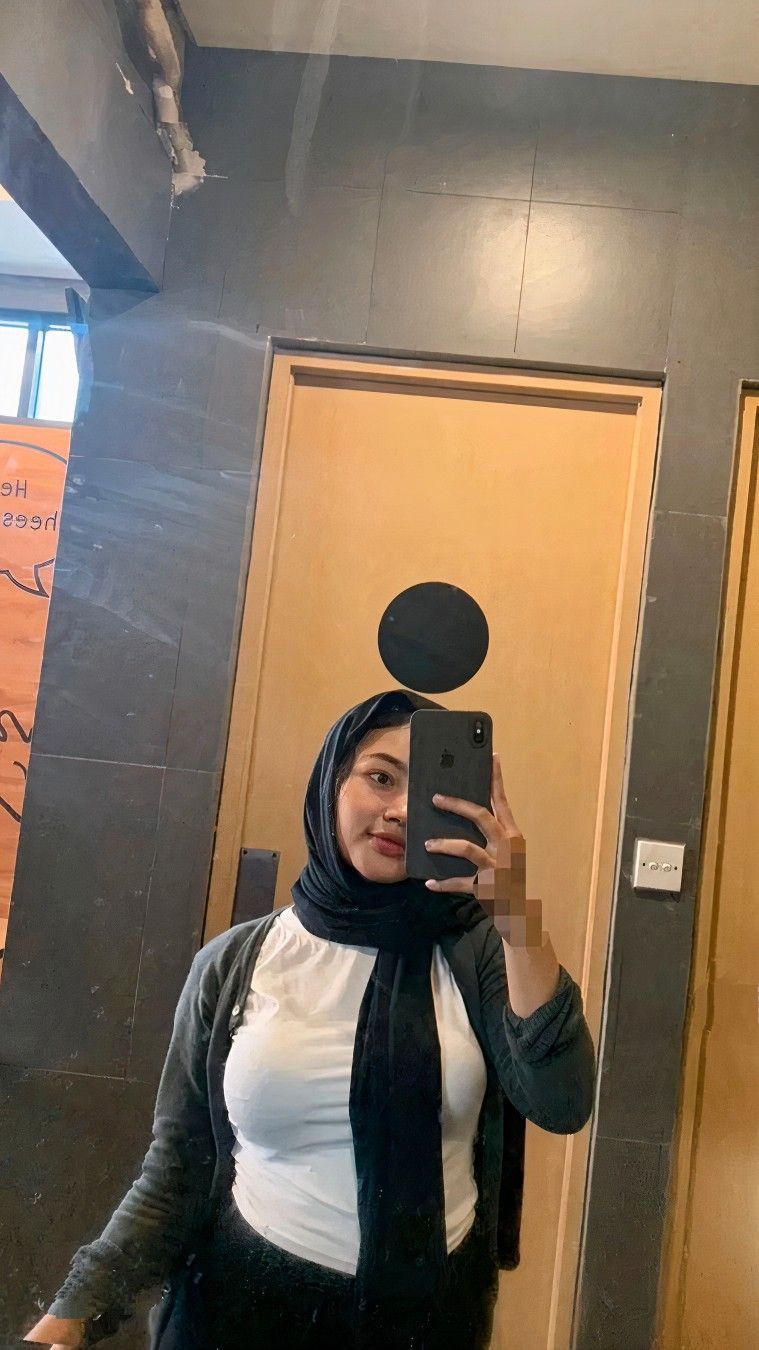 Video Viral Viral jilbab Trending Terbaru 2026