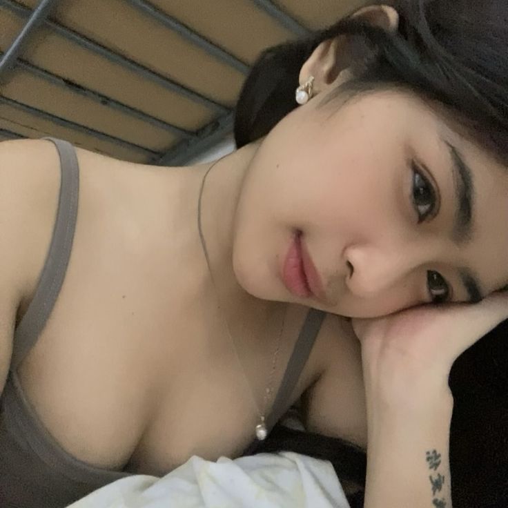 Surprising Facts Indo 2025 Viral Terbaru 2026 Menjelajahi Kedalaman Tanpa Suara